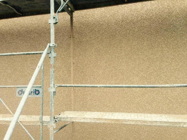Entretien de façades Dompierre-sur-Besbre