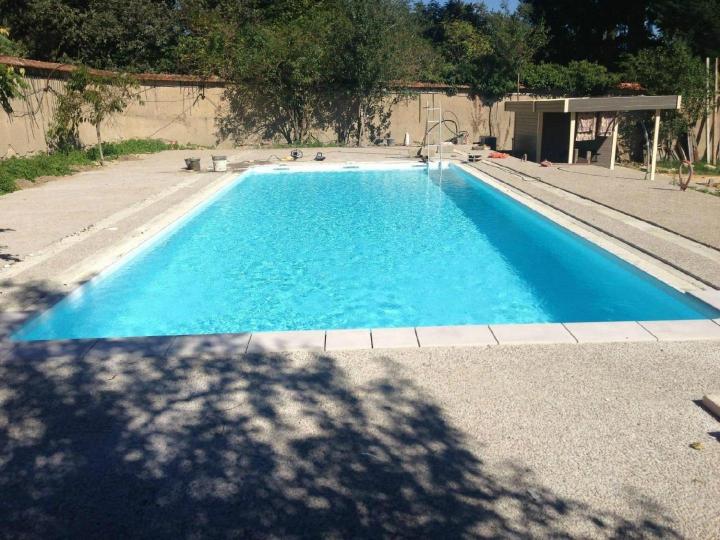 Travaux de maçonnerie gros œuvres Dompierre-sur-Besbre