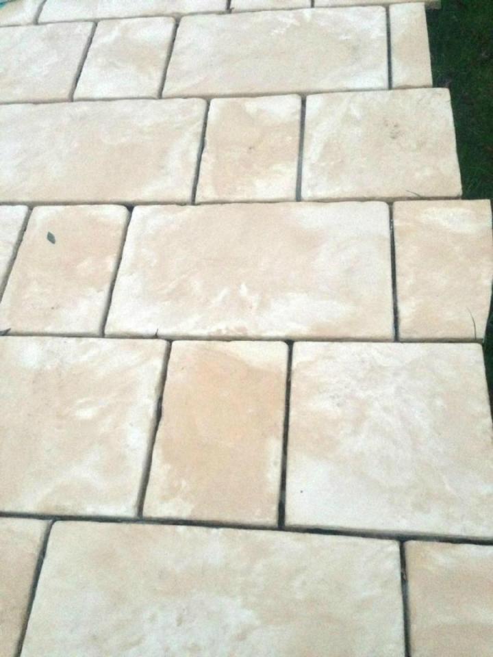 Rénovation Dompierre-sur-Besbre